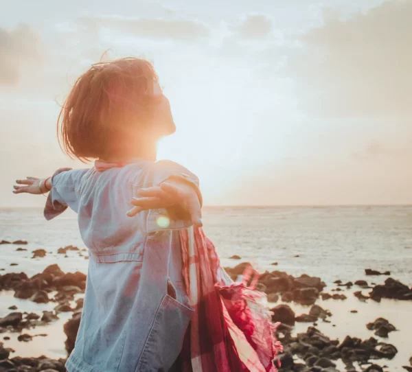 The Complete Guide to Financial Freedom: The Top Ten Tips