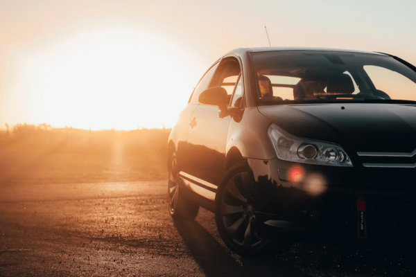 How to Prepare Your Car for a Road Trip – 6 Easy Steps
