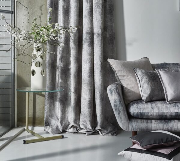 Create a Cosy Escape from the January Blues by Following these 7 Steps