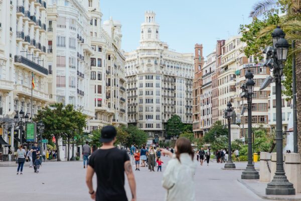 15 Surprising Facts About Some of the World’s Best Destinations