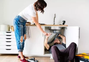 Emergency Plumbing Specialists Top Tips for Tackling Plumbing Difficulties