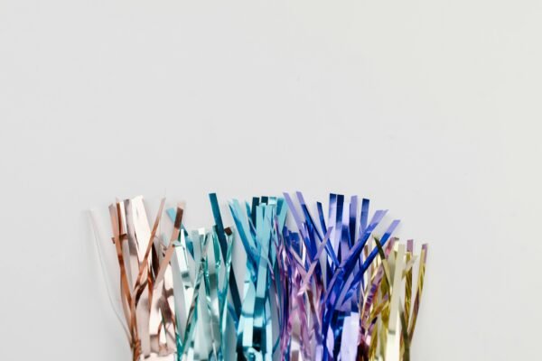 31% Expect a Gift for their Birthday, But is That Too Much to Ask in 2025?