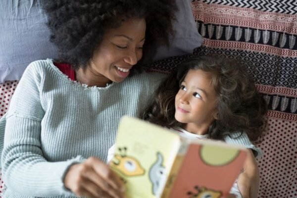 How to Decrease Your Child’s Screen Time During the Holidays