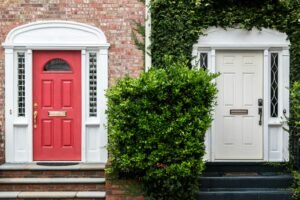 The 4 Most Common Reasons Your House Purchase Can Fall Through