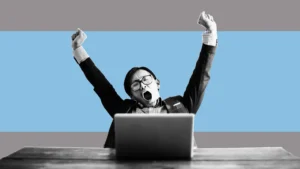 4 Tips to Survive the Post-Holiday Work Slump