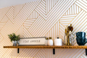 Securing Valuables as an AirBnB or Holiday Rental Owner
