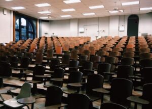 50% of University Students Consider Dropping Out Due to Cost of Living Crisis