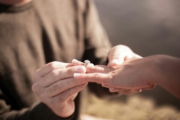 5 Proposal Planning Tips to Make Your Engagement Unforgettable 2025