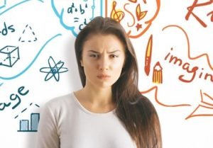 5 Simple Yet Effective Tips on Strengthening Mental Health Mid Pandemic