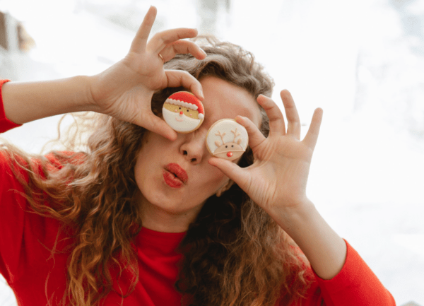 Ways Festivities Can Affect your Eye Health and How to Protect Them