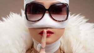 Deciding if a New Nose is Right for You: The Basics of Rhinoplasty