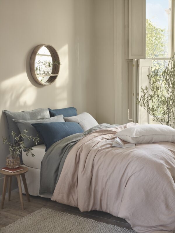 5 Tips to Make Your Home Feel Like a 5-Star Stay