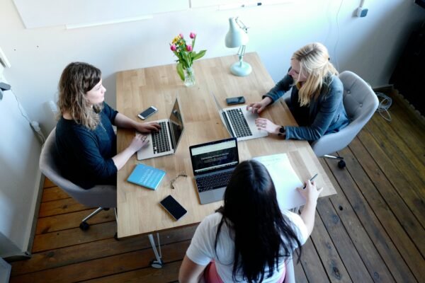6 Important Purchases Every Entrepreneur Should Plan Carefully