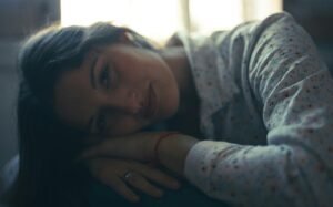 7 Natural Ways to Calm Anxiety Without Medication