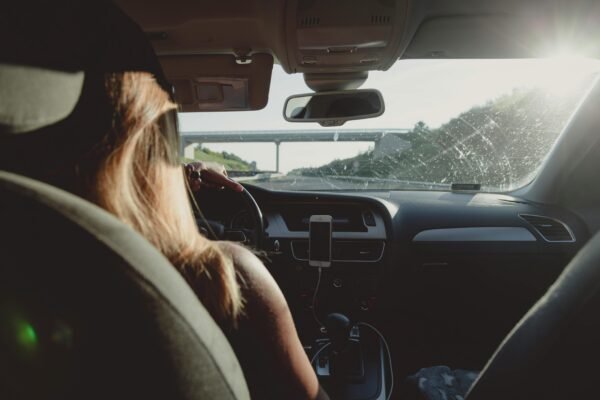 7 Simple Ways to Slash Your Monthly Driving Expenses 