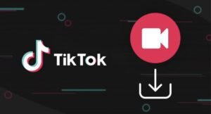 Benefits of TikTok Video Downloader