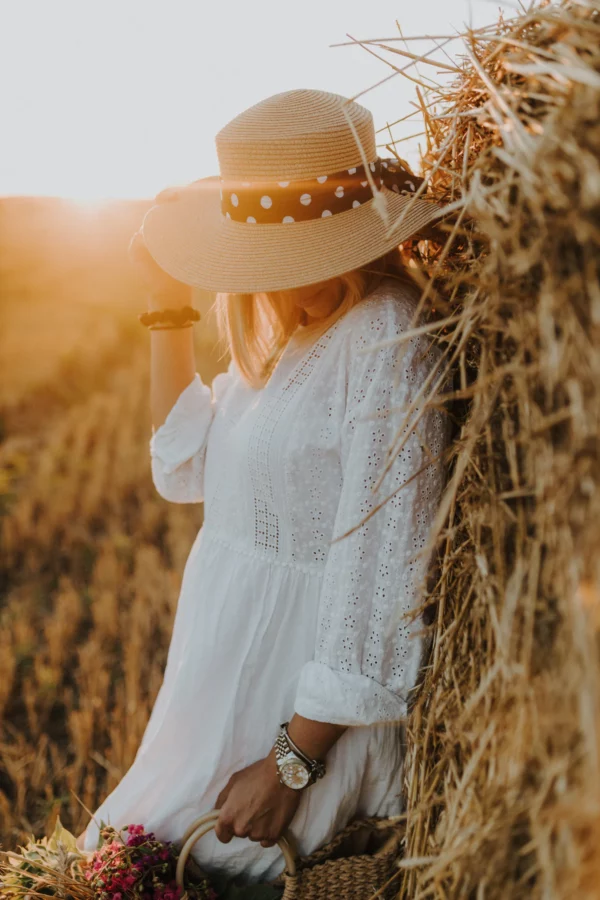 Top Tips for Staying Cool This Summer