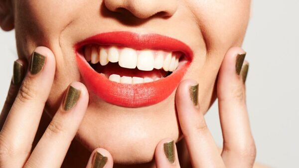 3 At-Home Treatments and Tips That Will Transform Your Smile