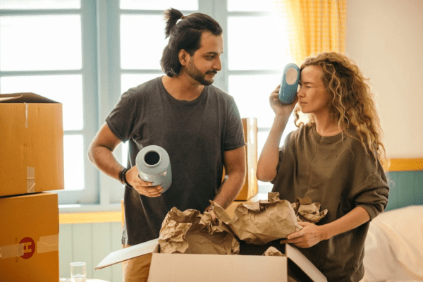 4 Reasons to Settle Down in Murfreesboro, Tennessee With Your Spouse