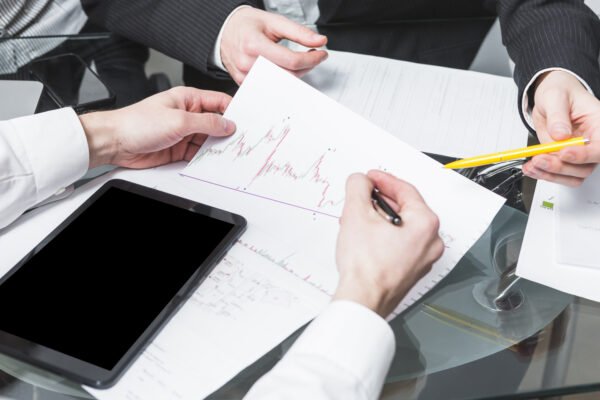 A 4-Minute Beginner’s Guide to Investment Trusts