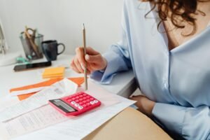 Living on a Budget: A Guide to Budgeting in Your Day to Day Life