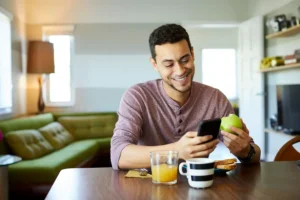 A Route Into Care: Unlocking Opportunity for Young People While Solving the UK’s Workforce Crisis