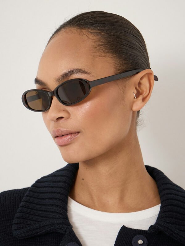 Get Match Ready – Ace Wimbledon Fashion