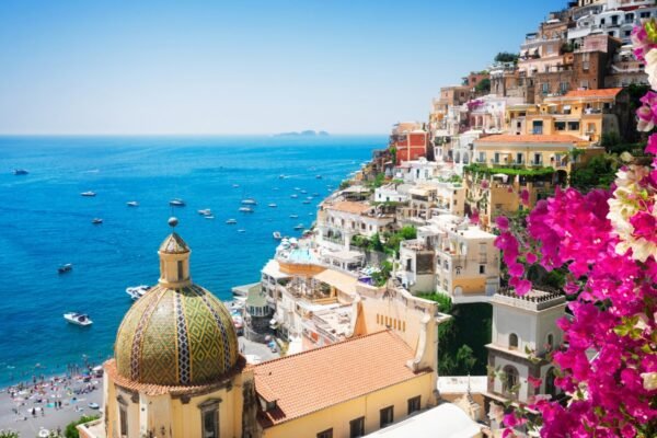 10 Family-Friendly Destinations to Consider This Summer
