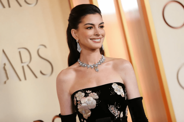 Oscars 2026: Jewellery Expert Breaks Down the Most Iconic Looks and Pieces