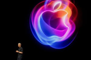 Upgrade Smarter: Why a Refurbished Phone Beats the Latest Apple Arrival