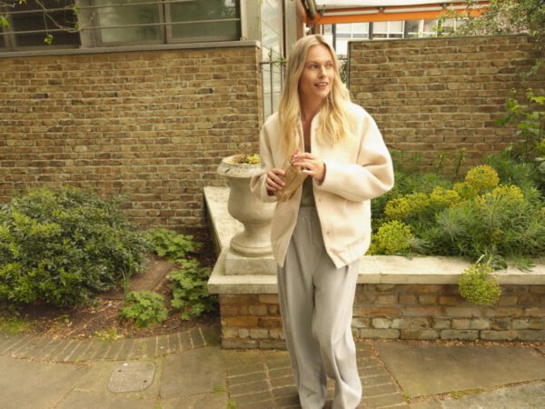 Quiet Luxury: Why the Trend Took off and How to Recreate the Look