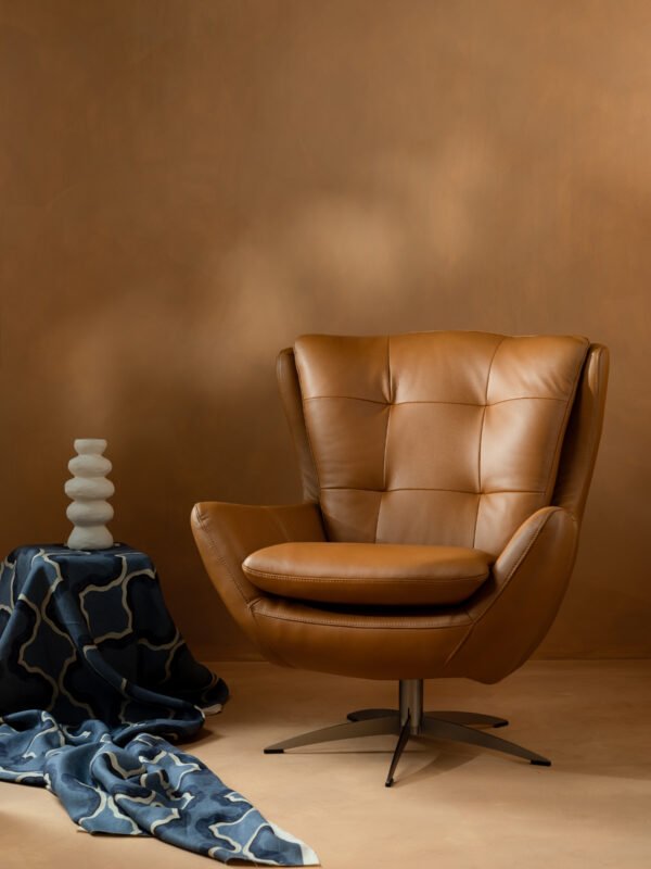 The Colour Choices Designers Swear by for Low Maintenance Living