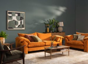 The Five-Step “Intentional Declutter” Method Set to Refresh Homes this Spring