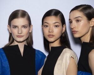 Why ‘Baby Botox’ is the Injection Everyone Wants in 2025