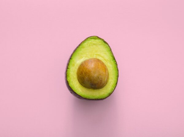 Best Foods and Recipes for Glowing Skin