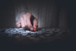 Boosting Brain Health: Daily Habits That Keep Your Mind Sharp