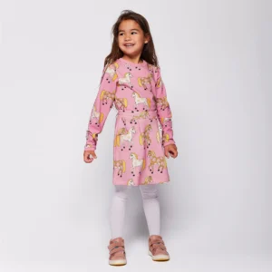 High Levels of Cuteness and Endless Summer Play Ahead With Smafolk