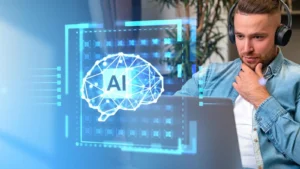 Bring Your Own AI (BYO AI) Is Already Here, New Survey Finds