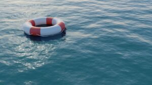 Choosing the Best Term Life Insurance Policy for Seniors: Key Considerations