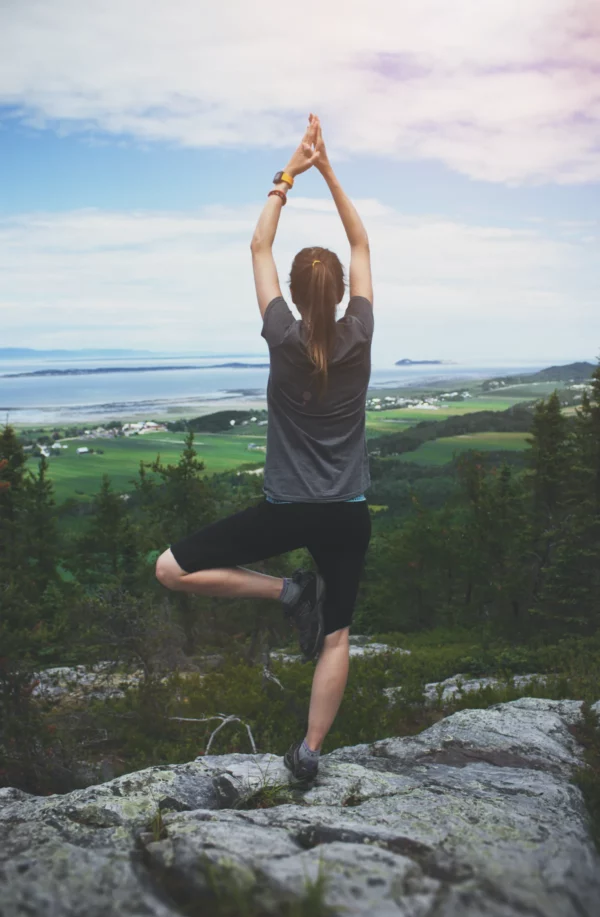 How to Manage and Reduce Stress Effectively