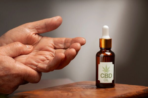 Why CBD Has Become Part of Modern Wellness Routines