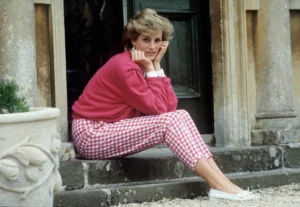 Prep Your Spring Wardrobe: How to Wear Collegiate Fashion