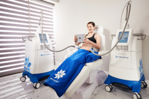 CoolSculpting vs. Laser Fat Removal: Which One Works Better?
