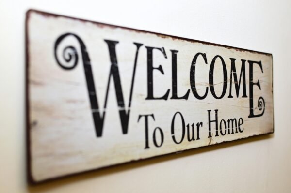 Could Your Home Use Some Attention? Then Complete These Vital Projects