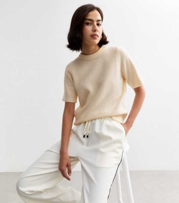 Autumn New Ins from New Look That Look Good on a Budget