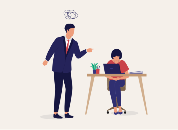 Culture Rot Doesn’t Happen Overnight — Here’s How Great Leaders Spot It Early 