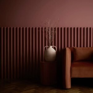 5 Unique Ways to Use Paint to Switch Up Your Space