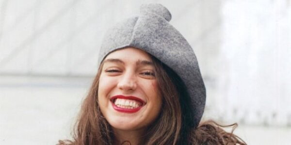 How Long Might a Dental Veneer Procedure Take?