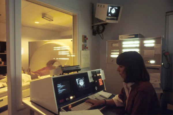 3 Uses For MRIs