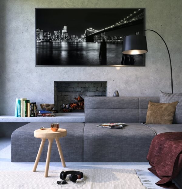 Are You Making the Best Use of Your Home’s Space?